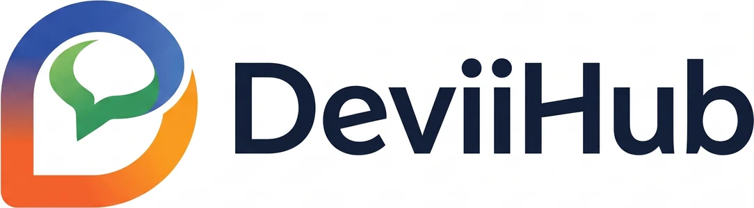 DeviiHub